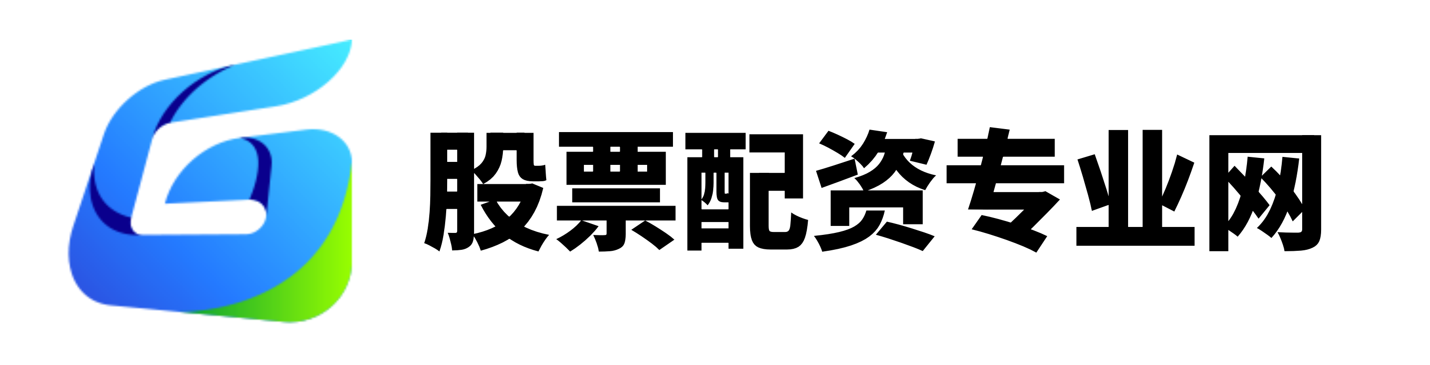 高升网
